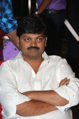 Manam 100 days and Oka Laila Kosam Audio